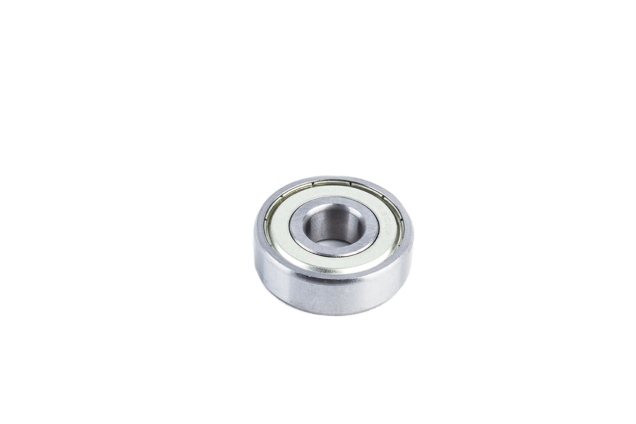 BALERO SAYTO 6302ZZ TAZAS RODAMIENTO