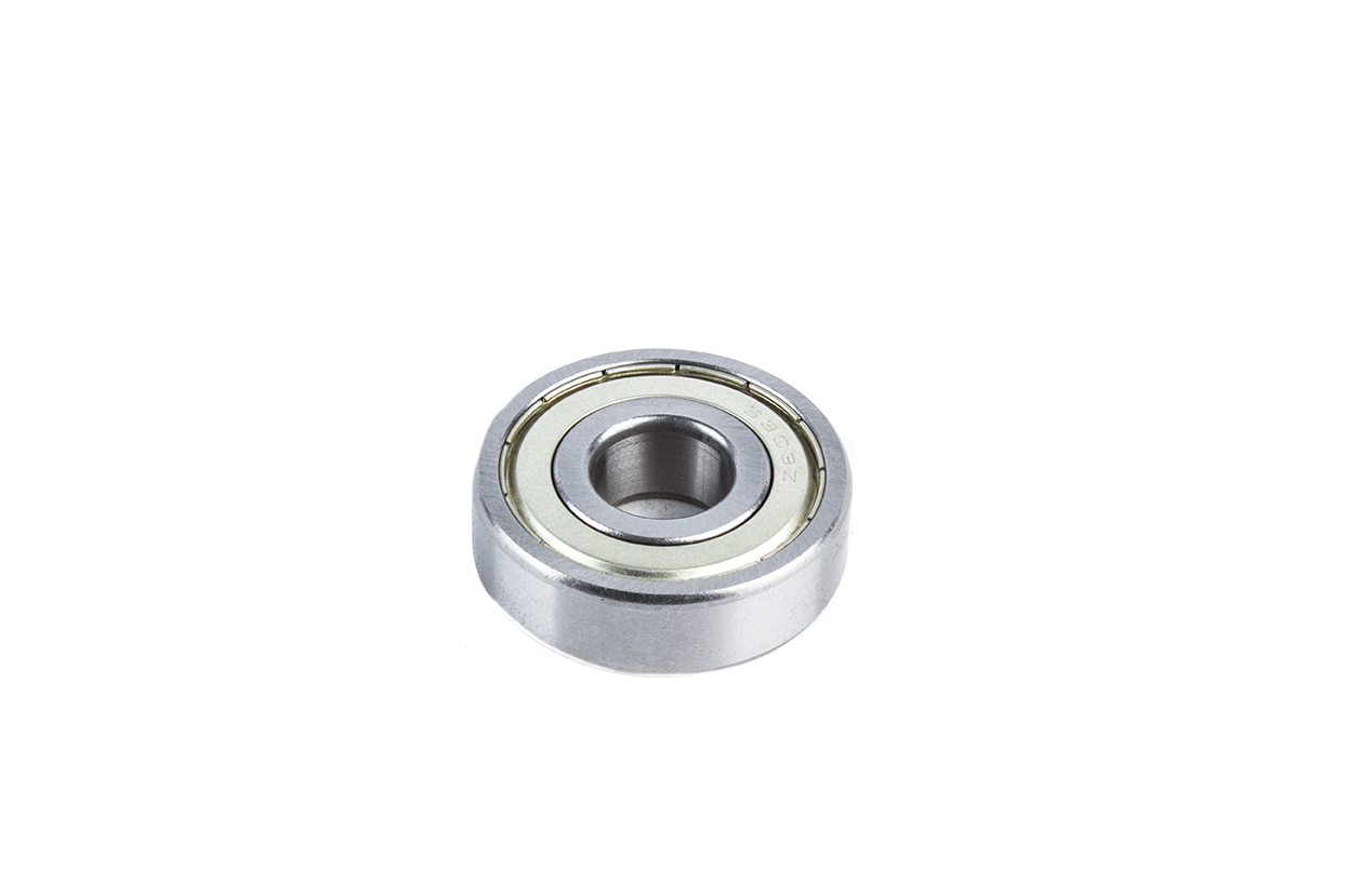 BALERO SAYTO 6303ZZ SELLADO TAZAS RODAMIENTO