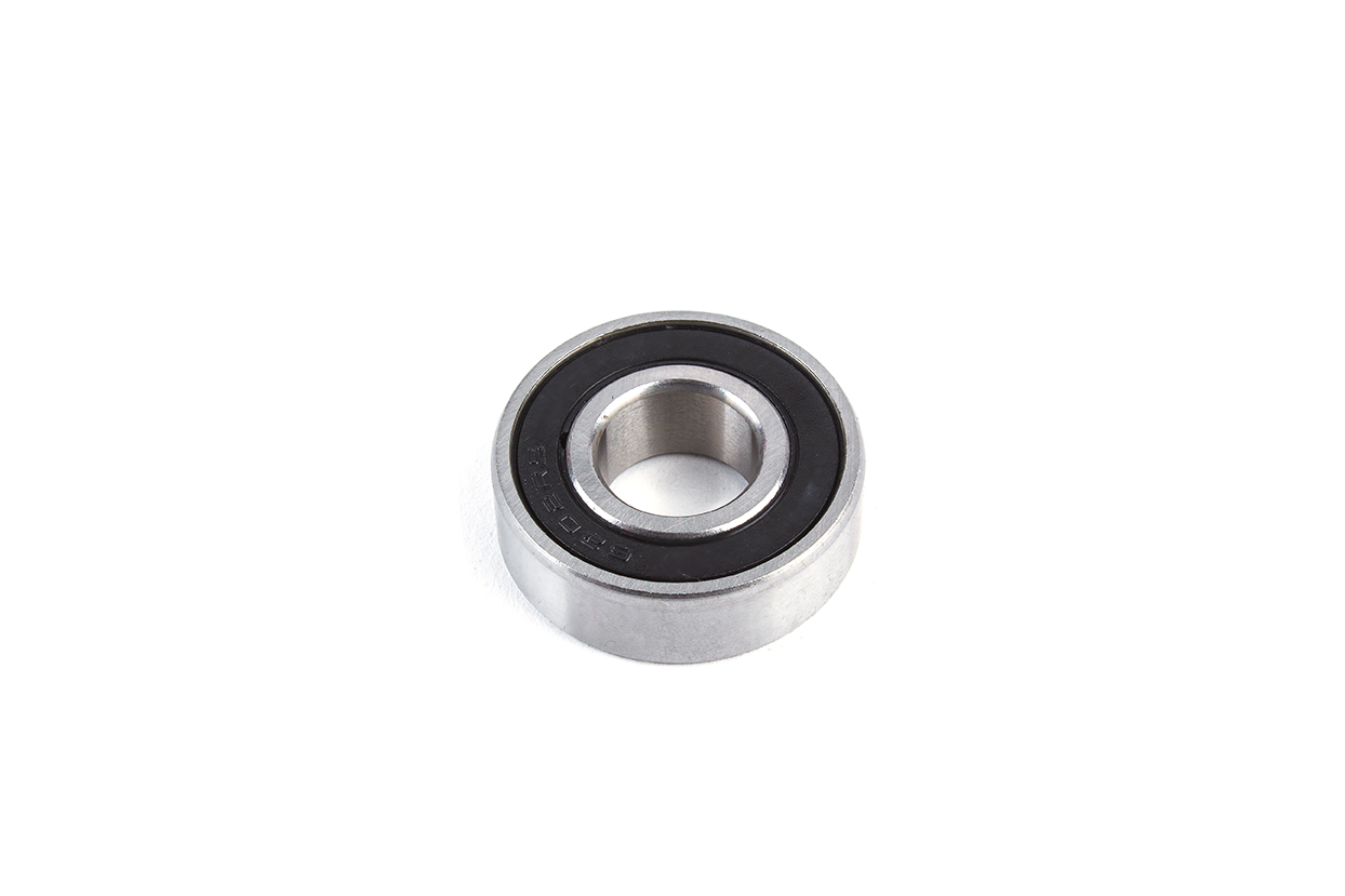 BALERO SAYTO 6202-2RS SELLO NEOPRENO TAZAS RODAMIENTO