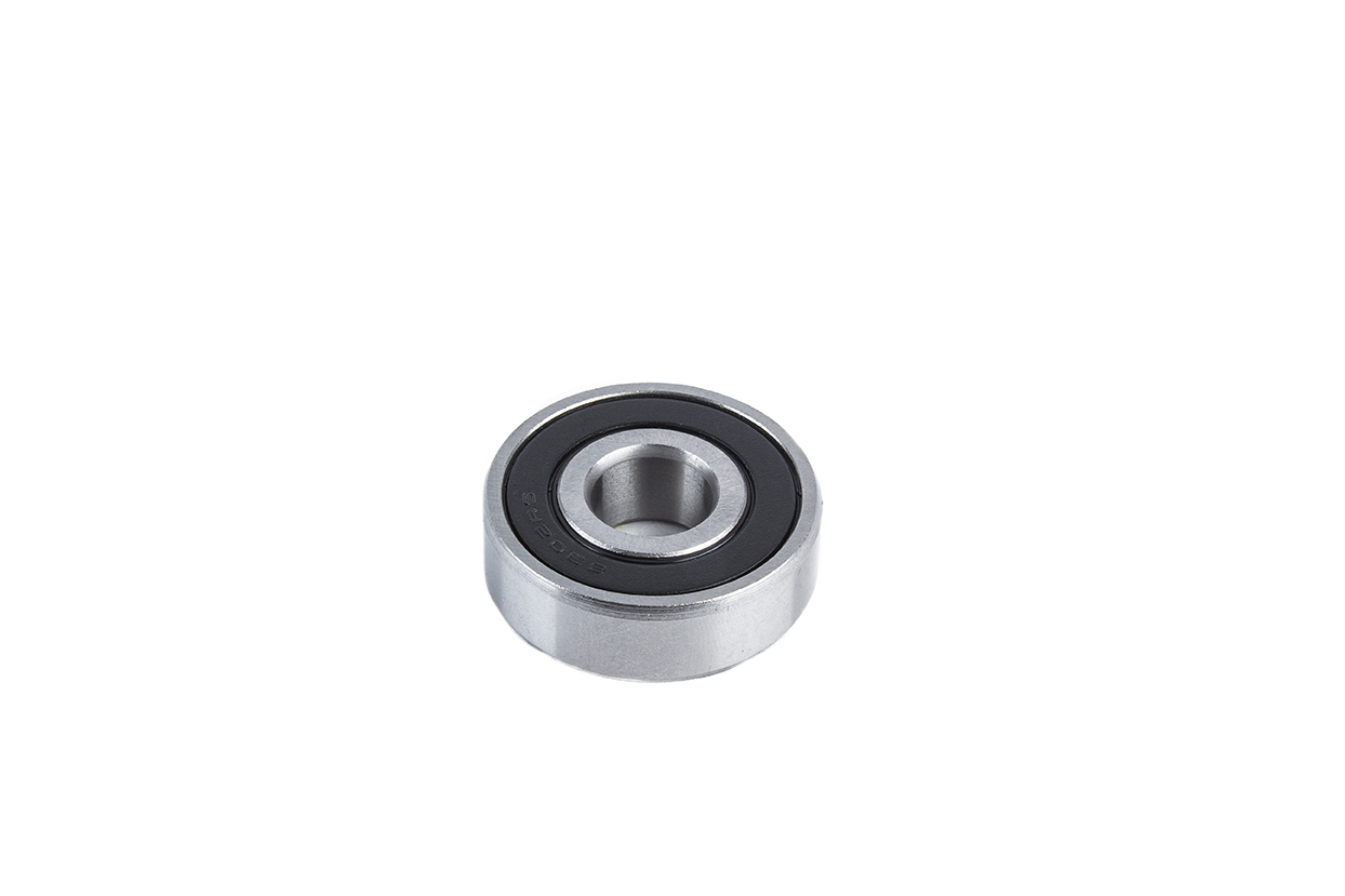 BALERO SAYTO 6302-2RS TAZAS RODAMIENTO