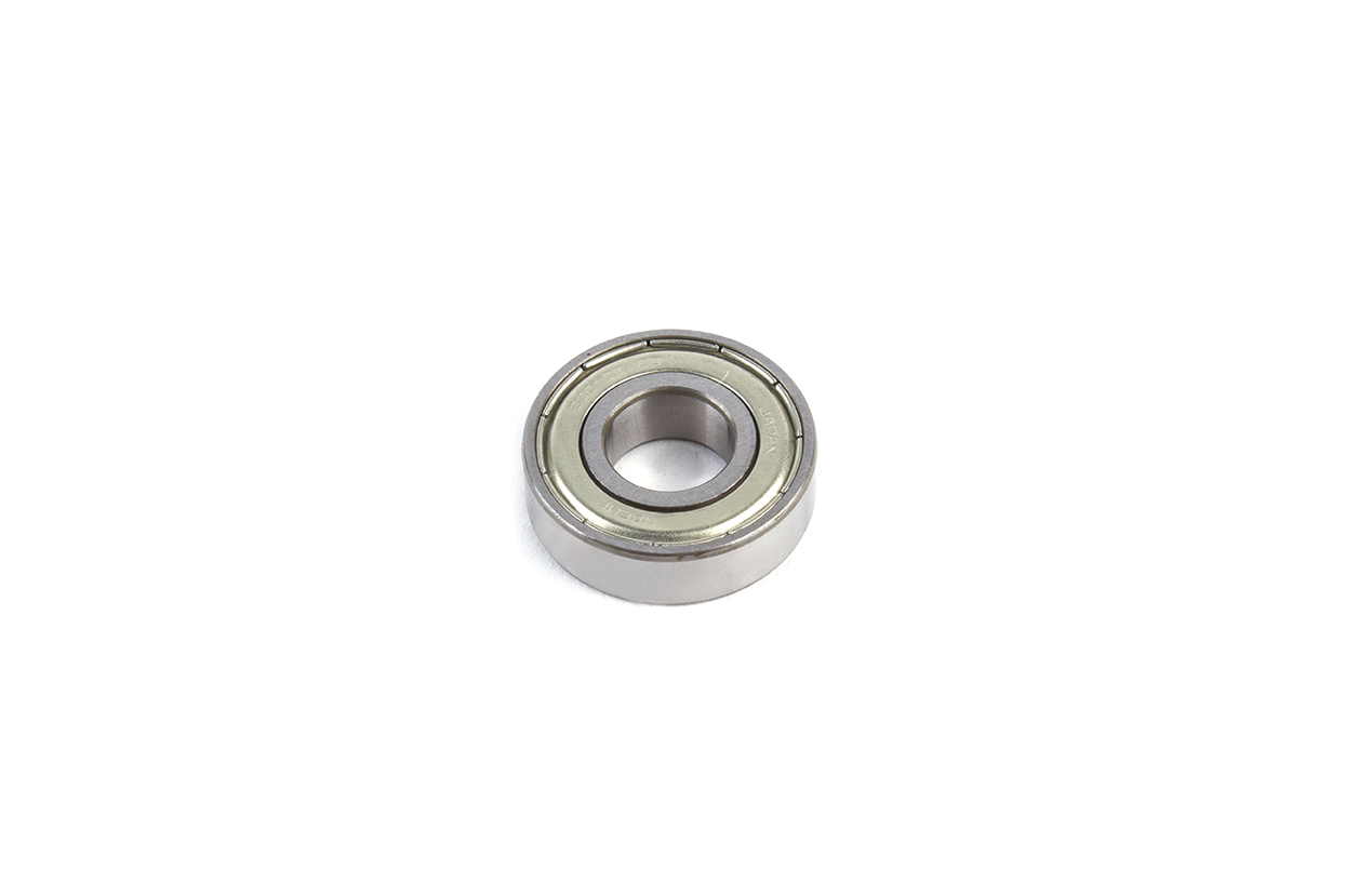 BALERO 6001-ZZ TAZAS RODAMIENTO