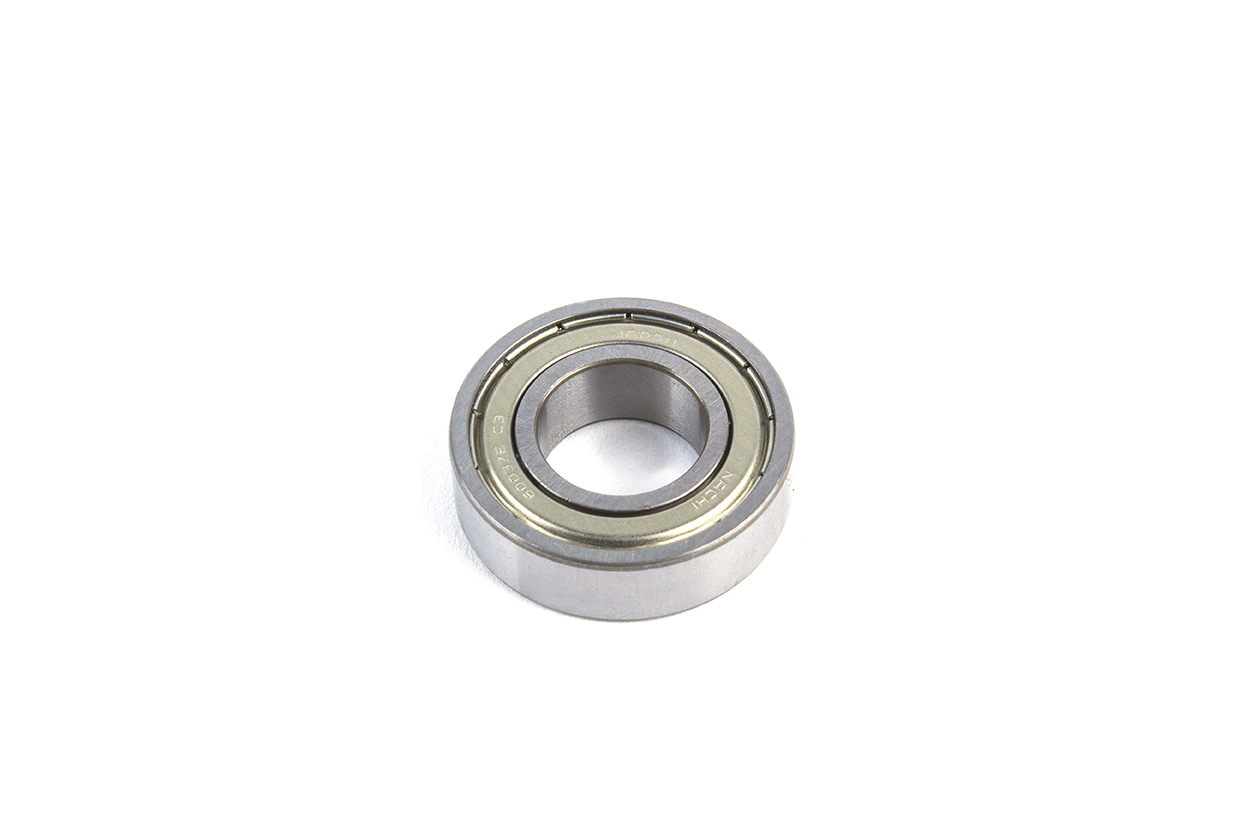 BALERO 6003ZZ TAZAS RODAMIENTO