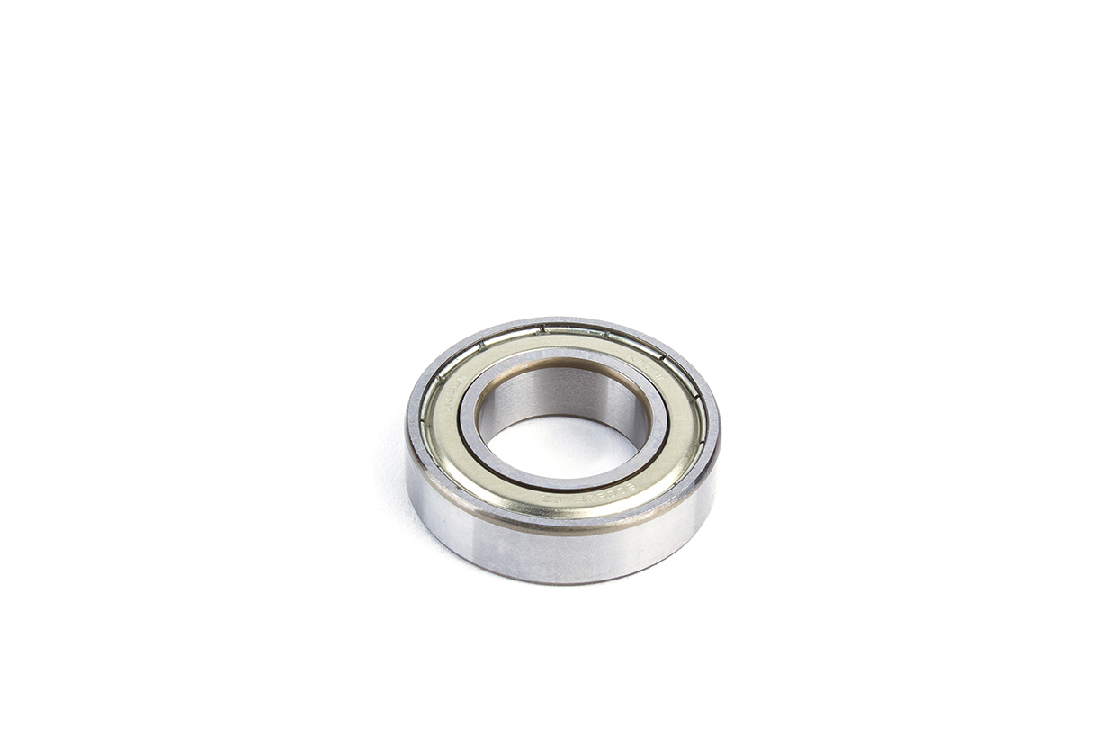 BALERO 6005 TAZAS RODAMIENTO