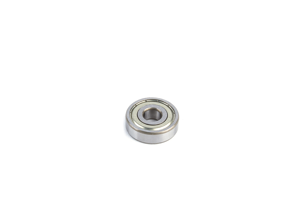 BALERO NACHI 6200 TAZAS RODAMIENTO