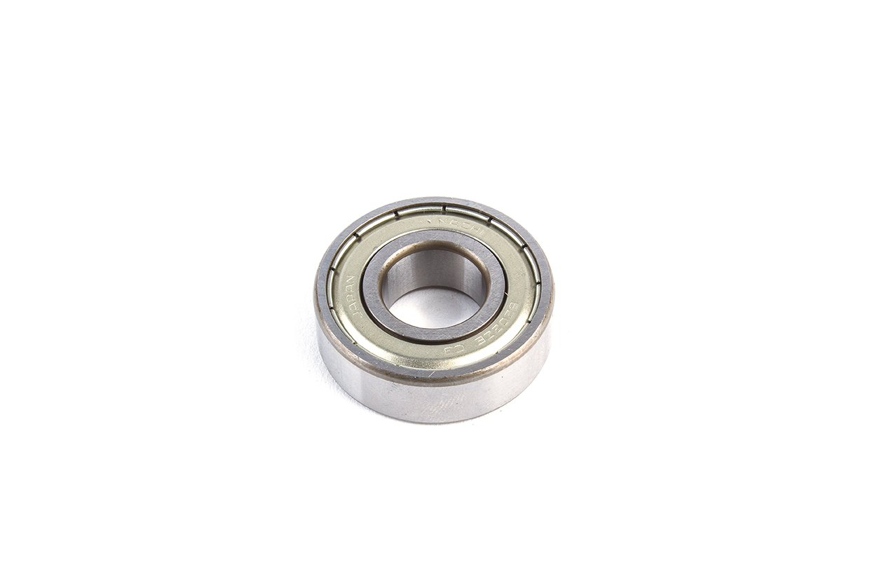 BALERO 6202ZZ TAZAS RODAMIENTO