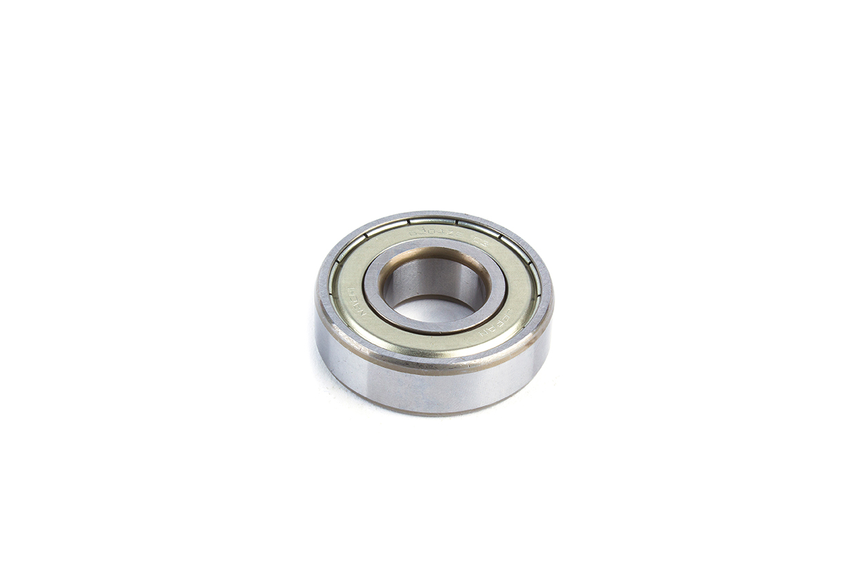 BALERO NACHI 6204-ZZ TAZAS RODAMIENTO