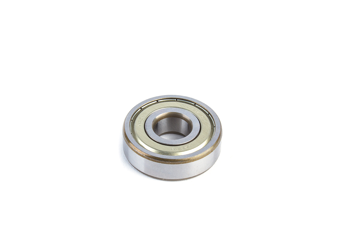BALERO 6303 TAZAS RODAMIENTO