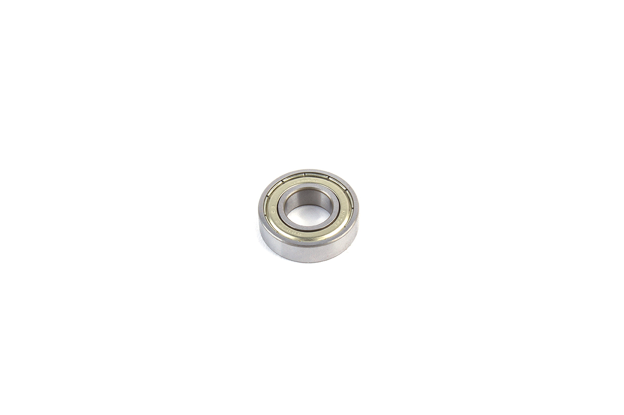 BALERO 6002 TAZAS RODAMIENTO