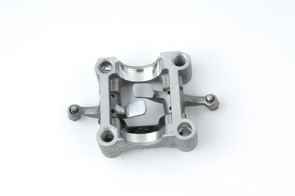 BALANCIN COMPLETO P/ CS 125 XS 125 DS 150 GS 150