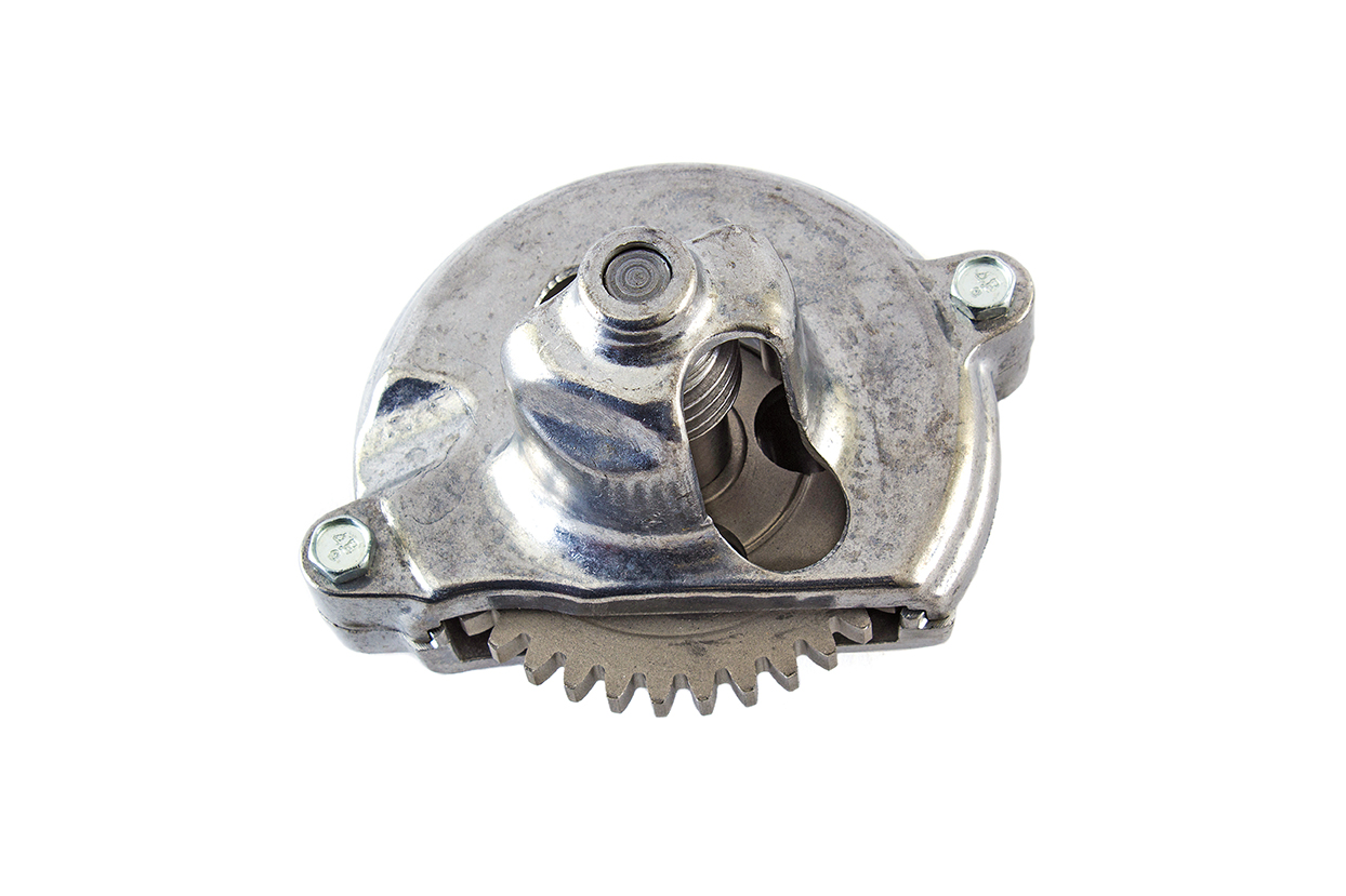 BOMBA DE ACEITE P/ CGL 125 TOOL