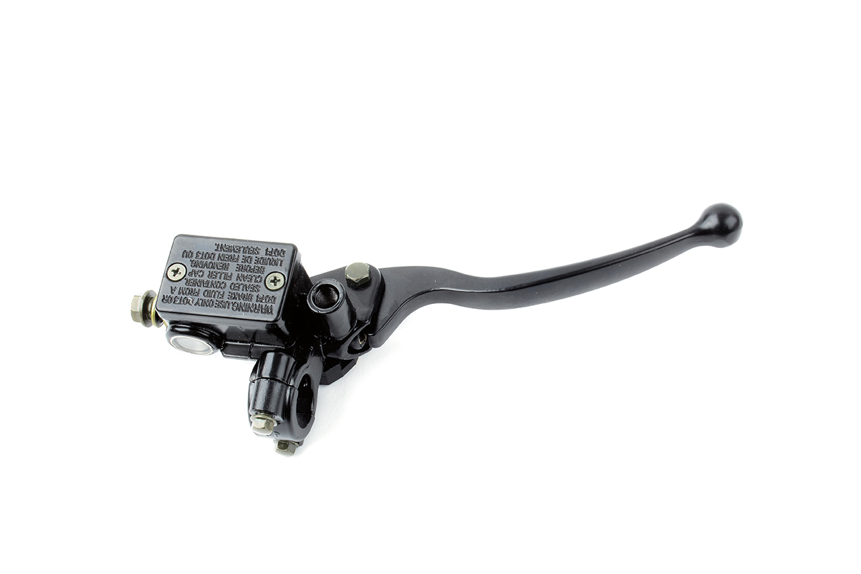 BOMBA DE FRENO DELANTERO P/ FT 200 FT RT 180 FT 250