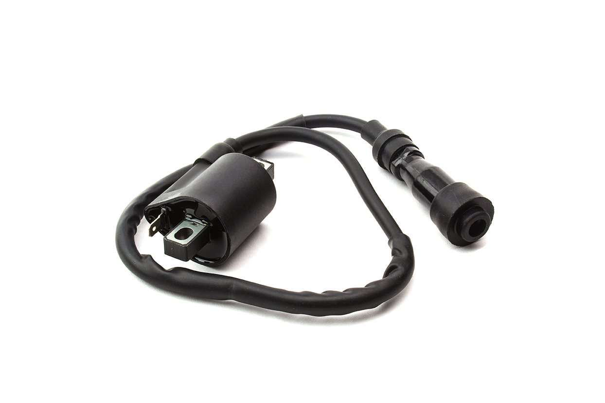 BOBINA ENCENDIDO P/ FZ 16 ESTATOR