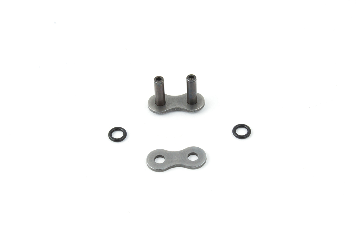 CANDADO DE CADENA DID 520V (ORING) SEGURO CADENA