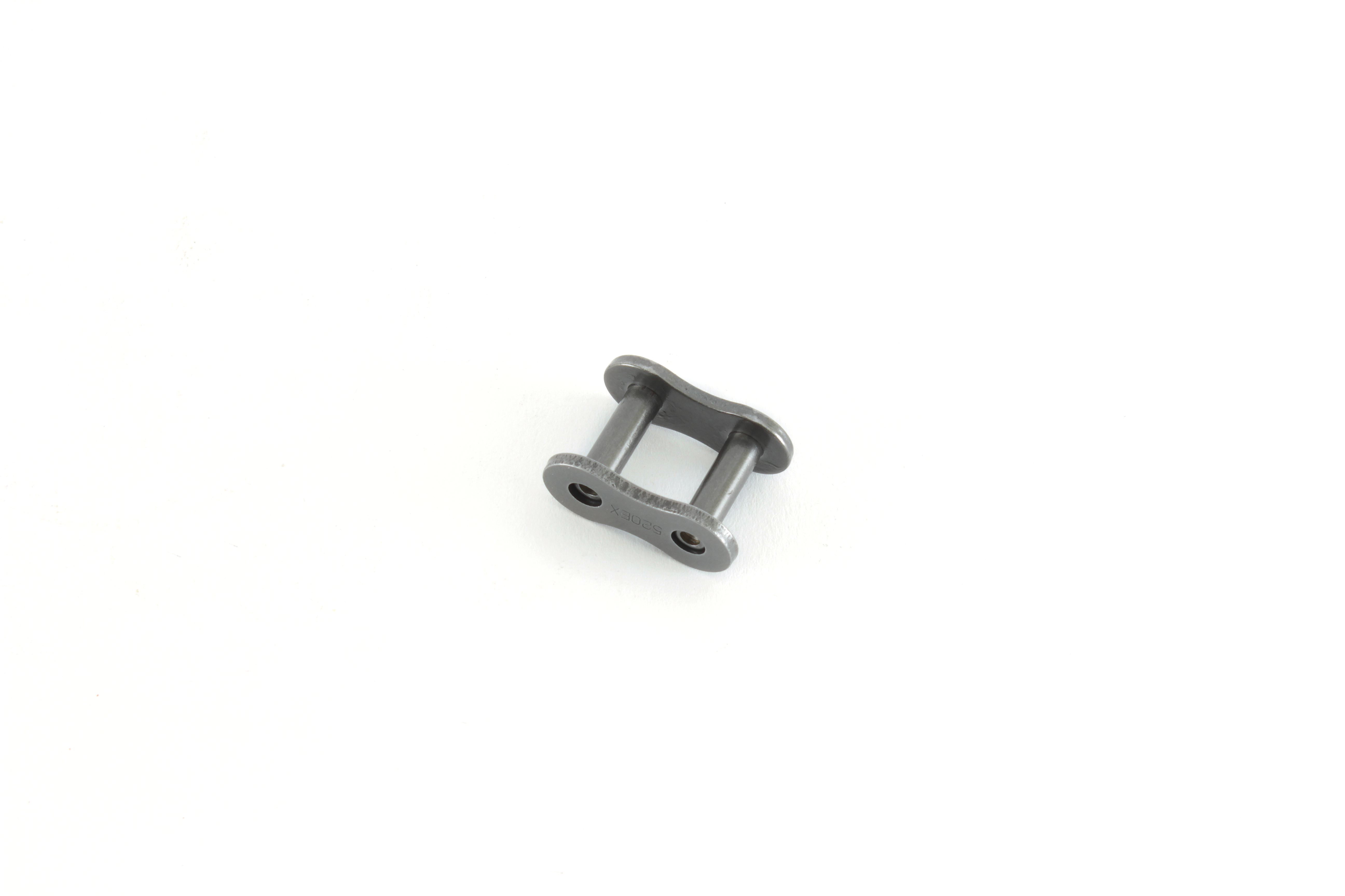 CANDADO DE CADENA 520EX (X-RING) SEGURO CADENA
