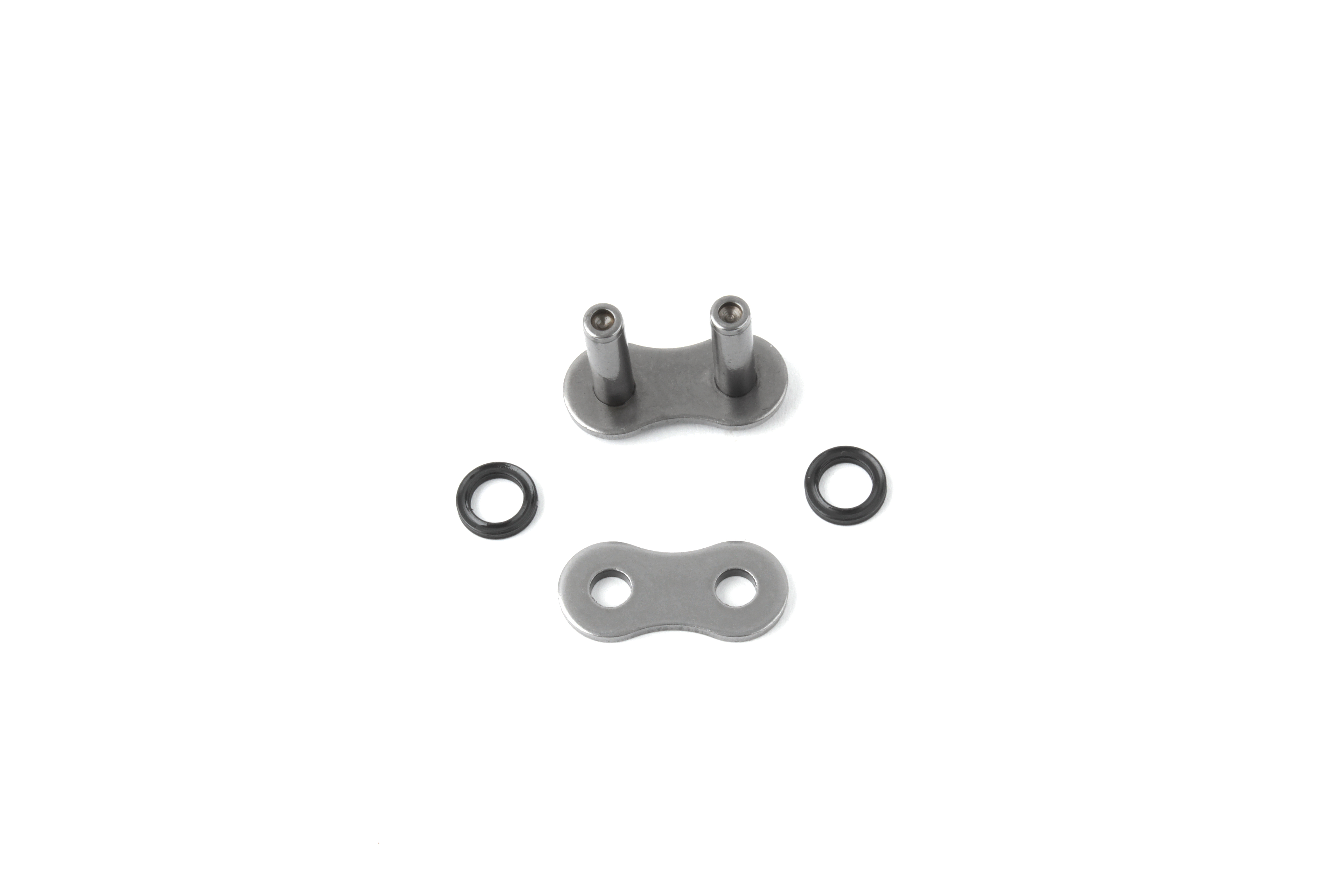 CANDADO DE CADENA 525EX (X-RING) SEGURO CADENA