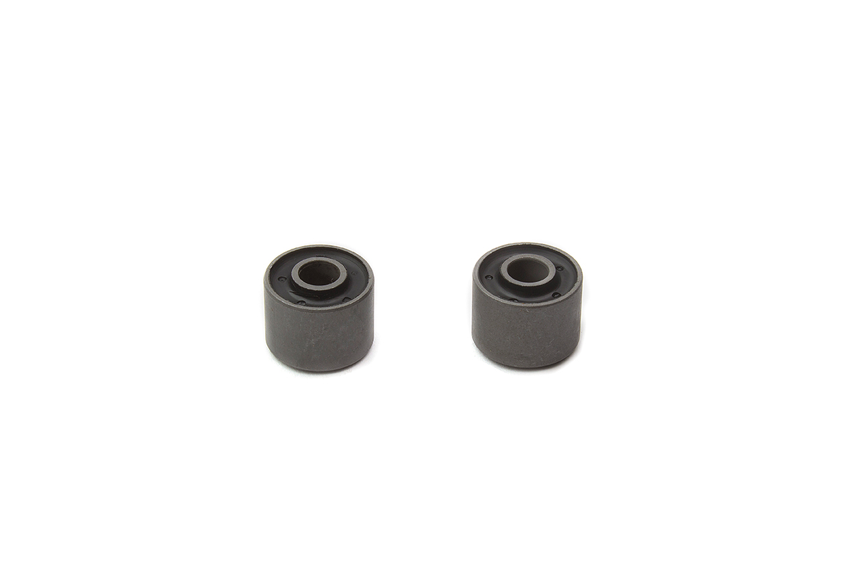 BUJES DE MOTOR SCOOTER P/ CS 125 DS 150