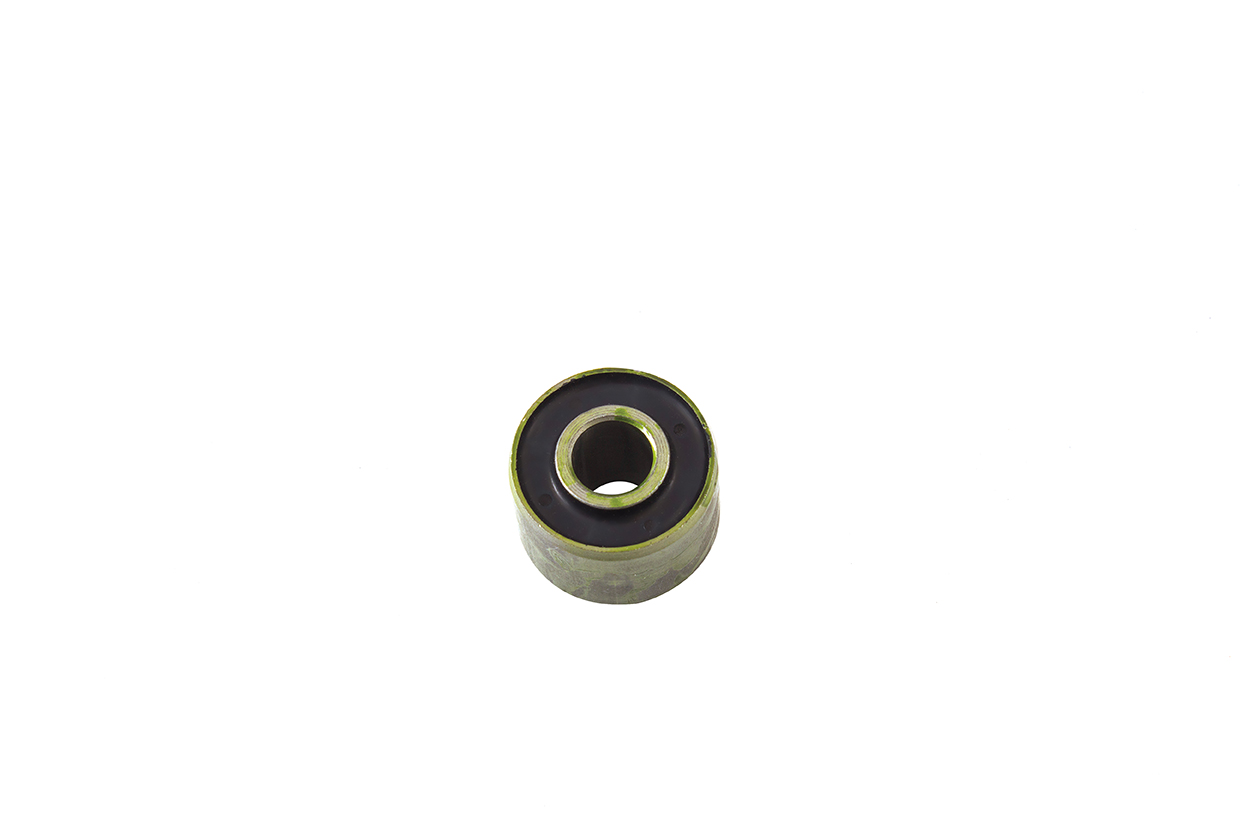 BUJE DE SPROCKET CG-125 JAP PZA