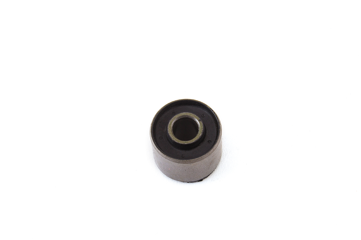 BUJE DE MOTOR P/ CS 125 DS 150 (VENTA POR PÌEZA)