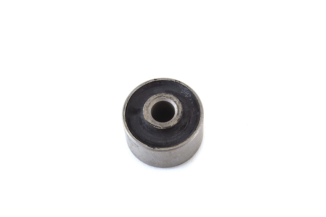 BUJE DE MOTOR V-02 P/ VENTO ZIP 50