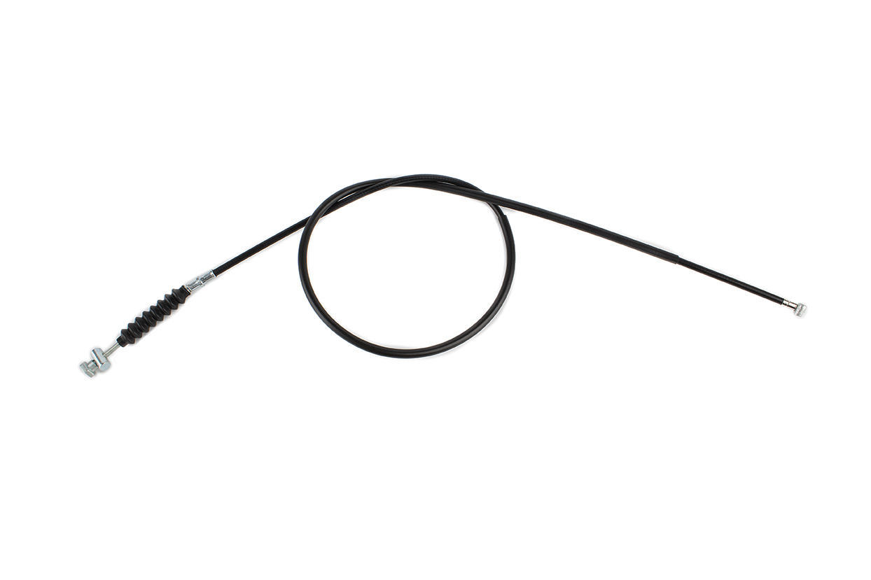 CABLE DE FRENO P/ BAJAJ 4S CHICOTE
