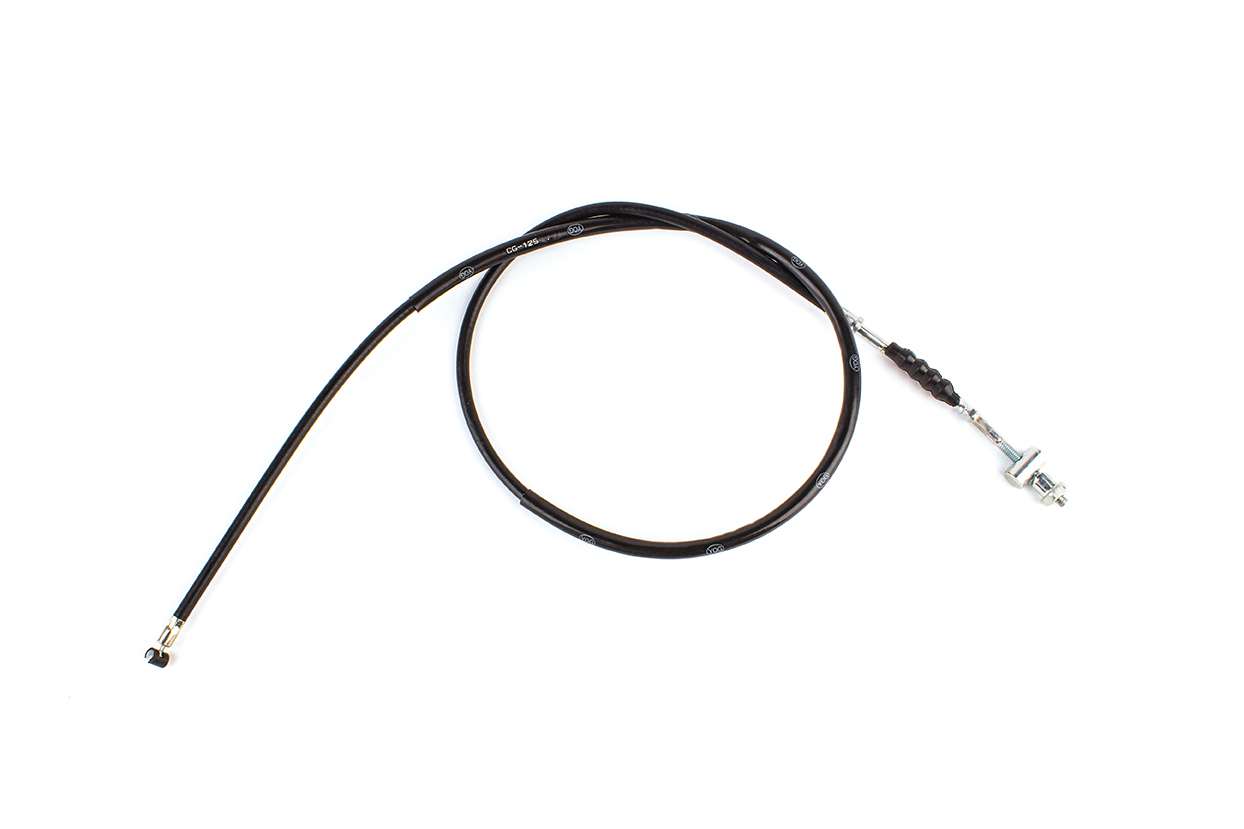 CABLE DE FRENO DELANTERO CG 125 TITAN CHICOTE