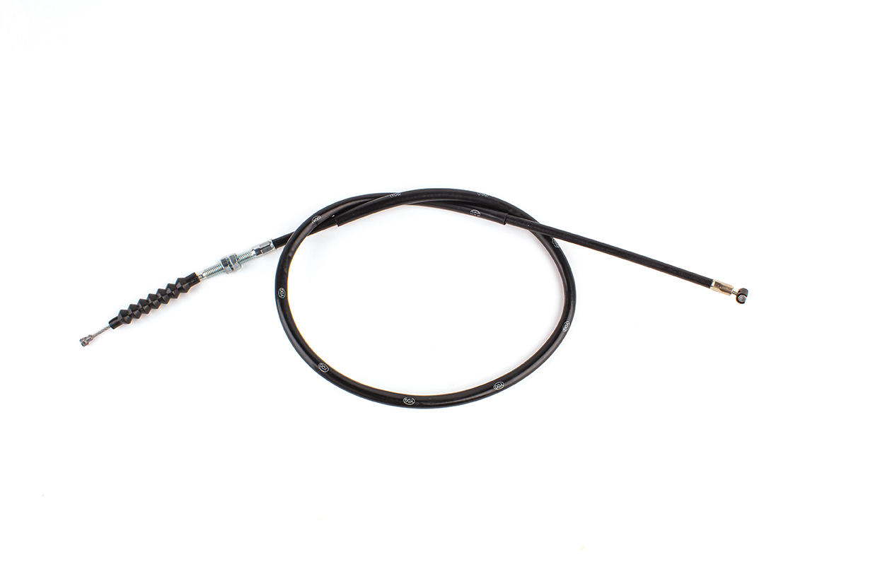 CABLE DE CLUTCH P/ CG 125 CHICOTE