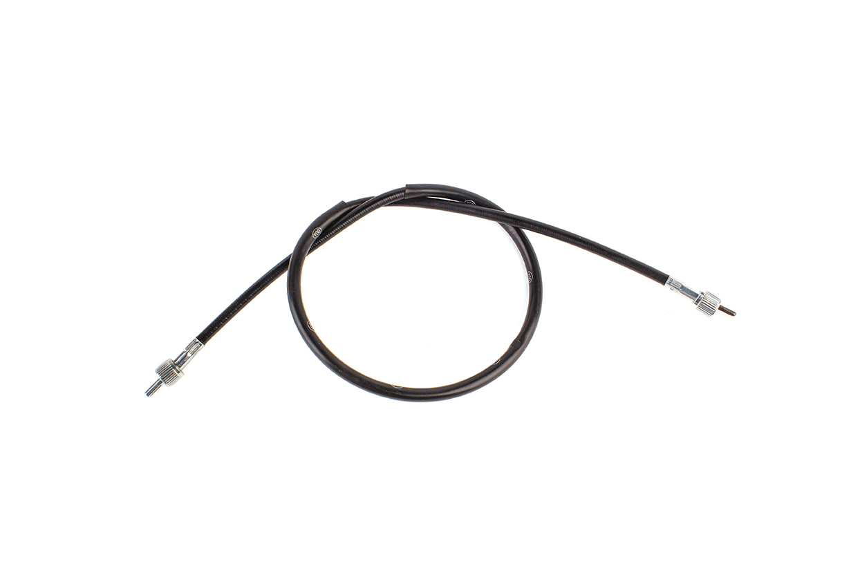 CABLE DE FRENO TRASERO P/ TACT 50 CHICOTE