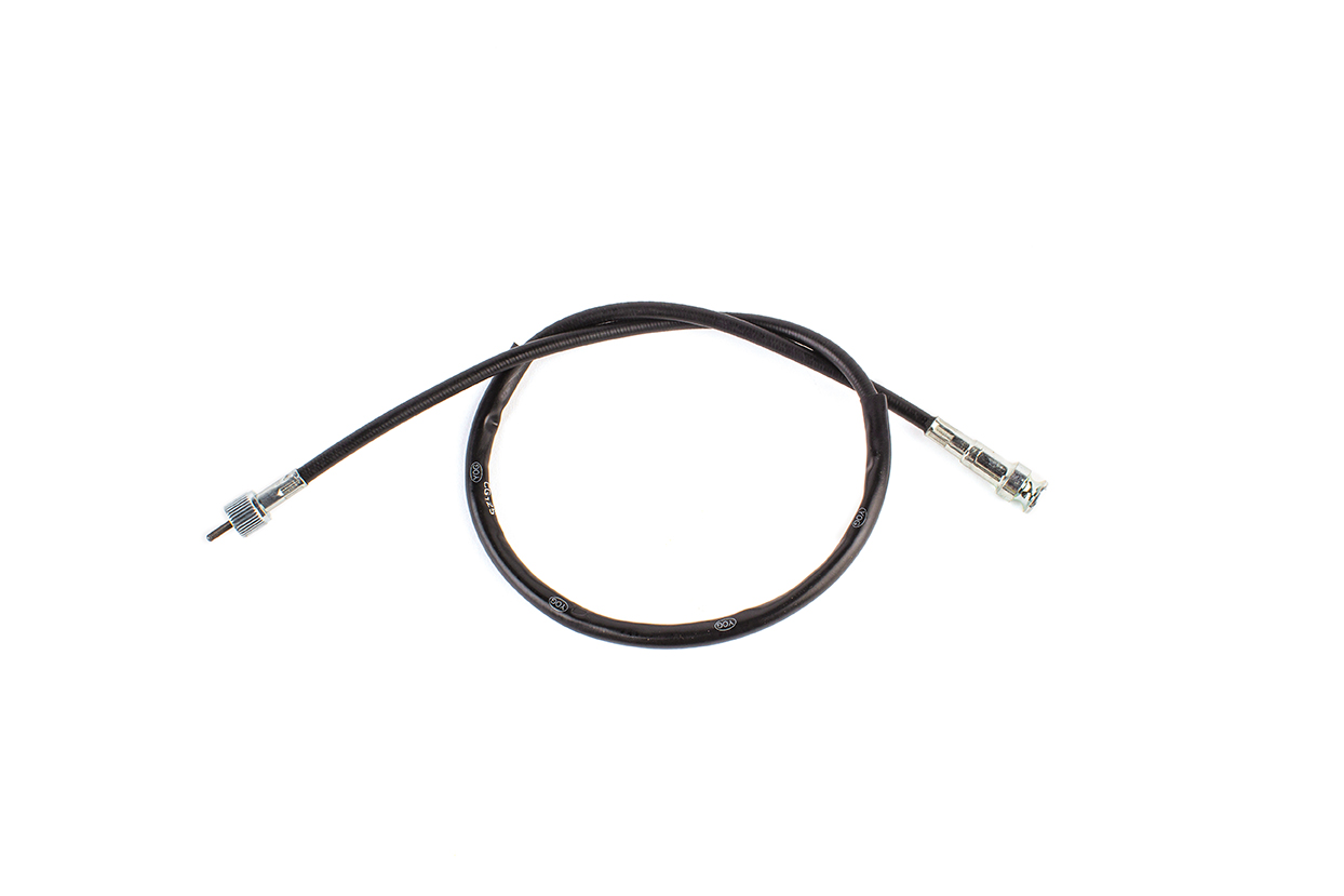 CABLE DE TACOMETRO CG 125 CHICOTE
