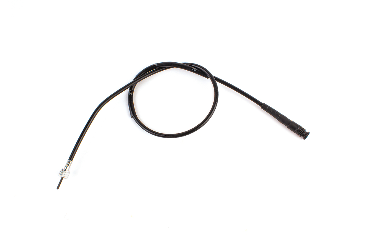 CABLE DE VELOCIMETRO C90 CHICOTE