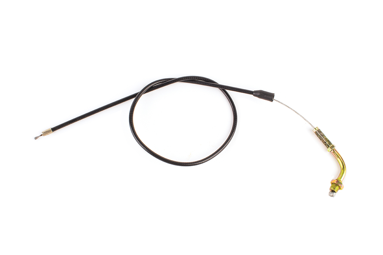 CABLE ACELERADOR P/ C90 STR CHICOTE