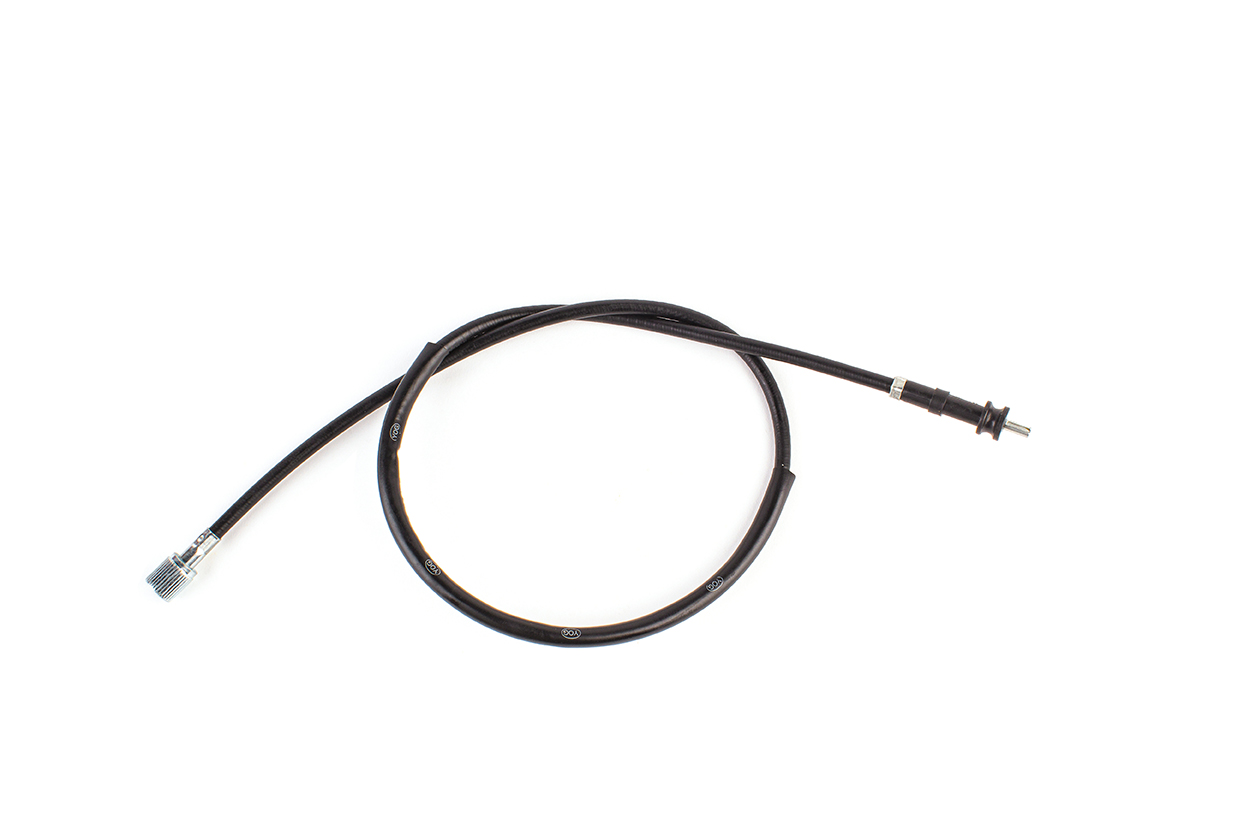 CABLE DE VELOCIMETRO P/ TITAN CARGO (96-99) CHICOTE