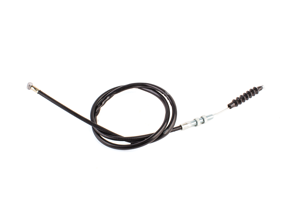 CABLE DE CLUTCH TITAN CARGO (96-99) CHICOTE