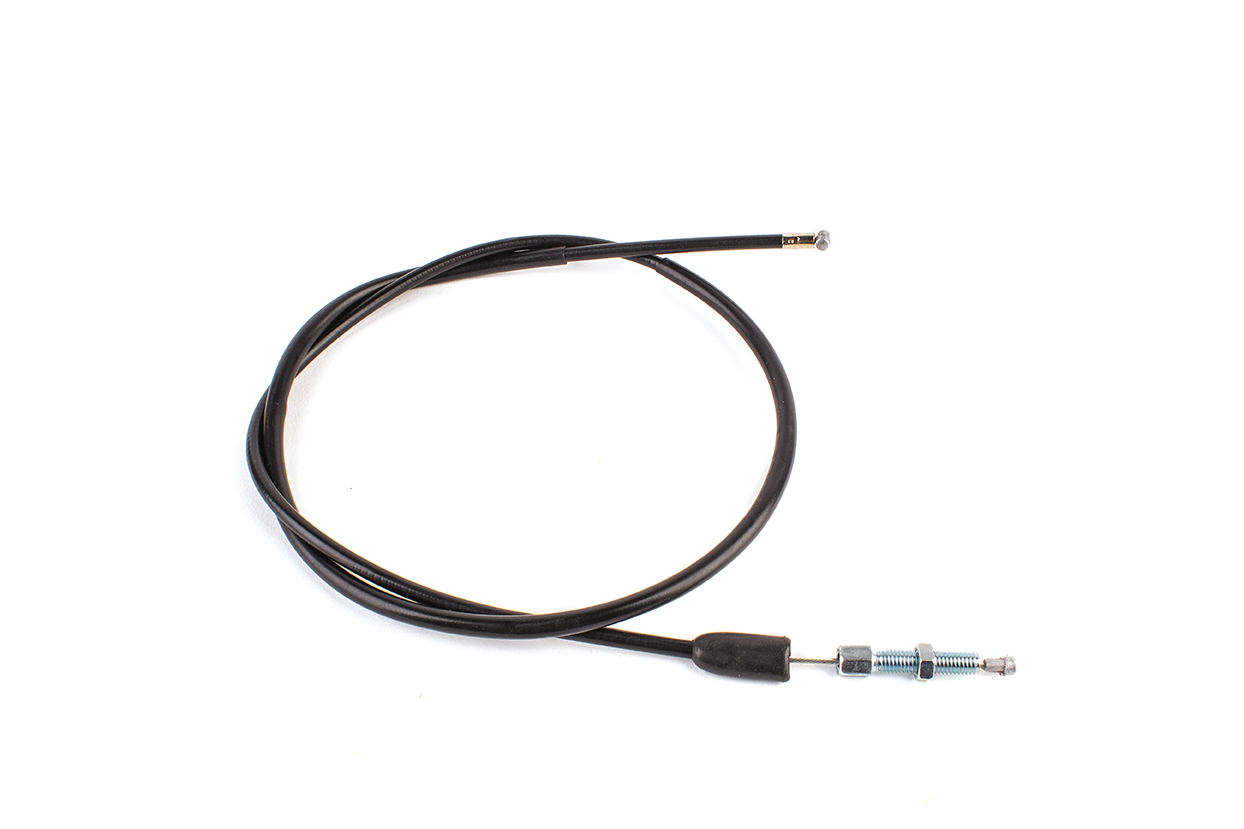 CABLE DE CLUTCH P/ AX 100 CHICOTE