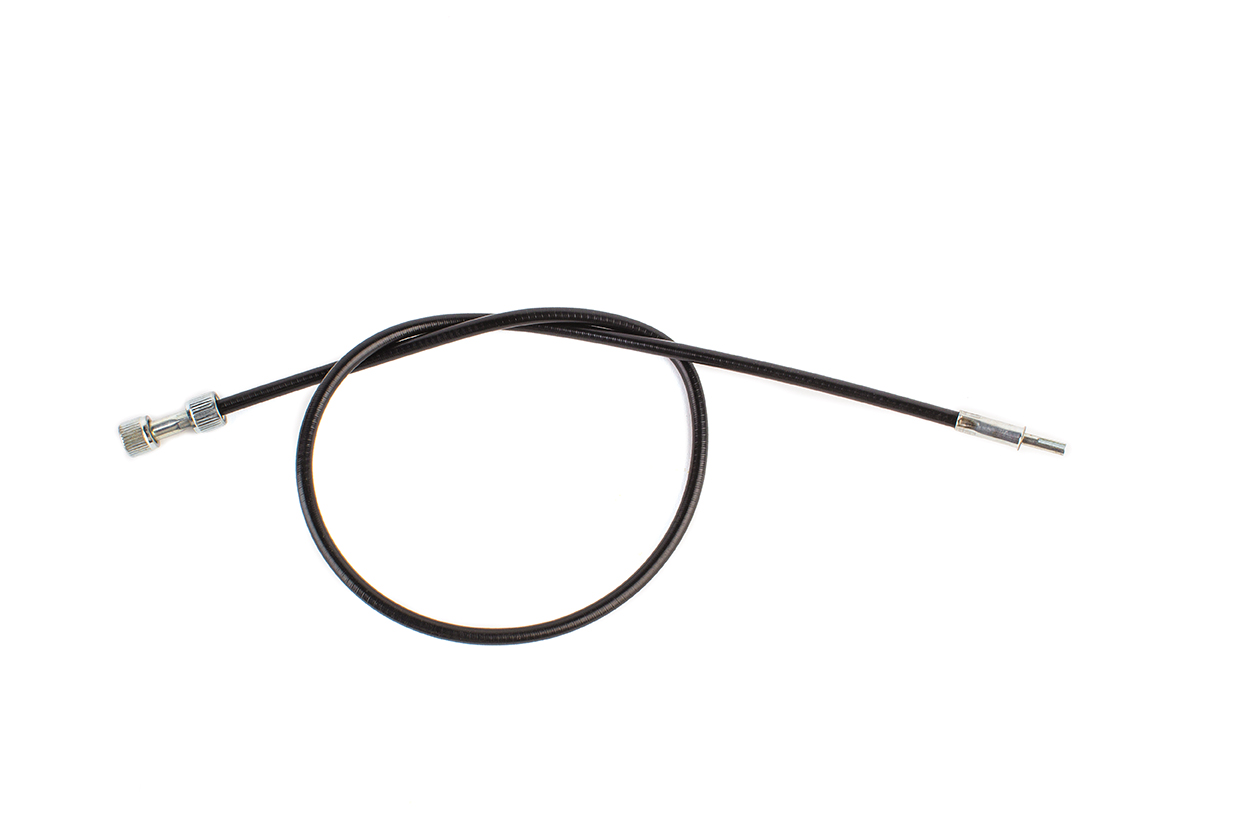 CABLE DE VELOCIMETRO P/ AX 100 CHICOTE