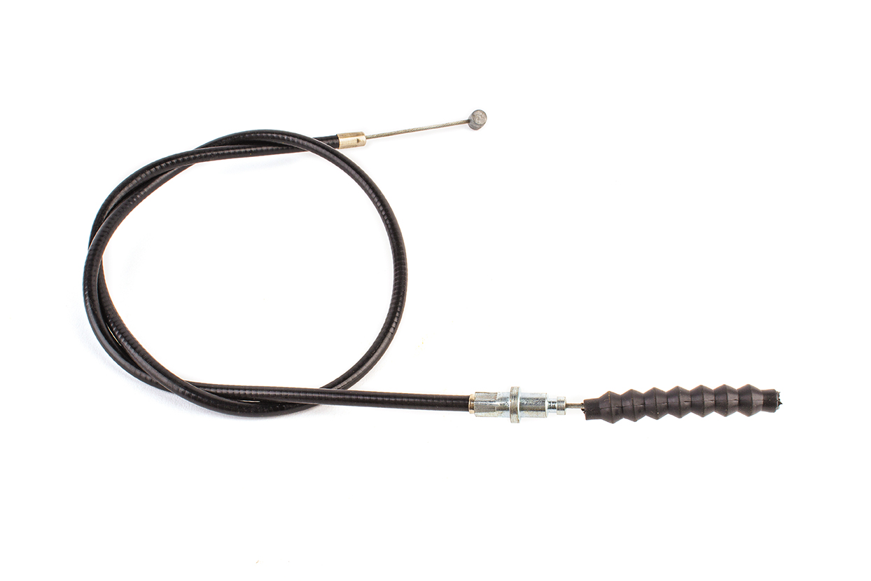 CABLE DE CLUTCH P/ RXZ 135 CHICOTE