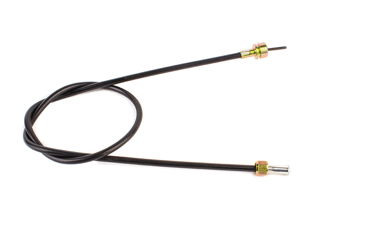 CABLE VELOCIMETRO TACT 50 CHICOTE