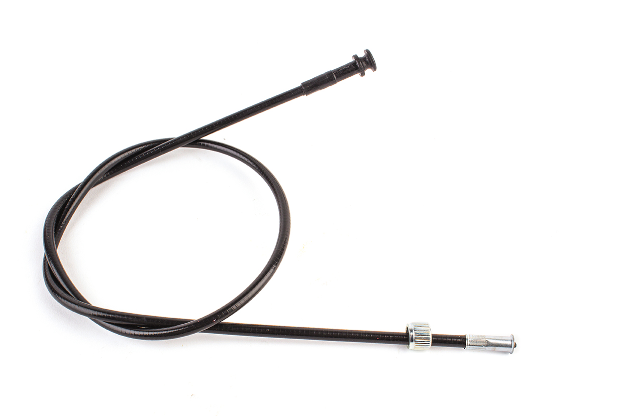CABLE VELOCIMETRO COMPLETO P/ ELITE 80 CHICOTE