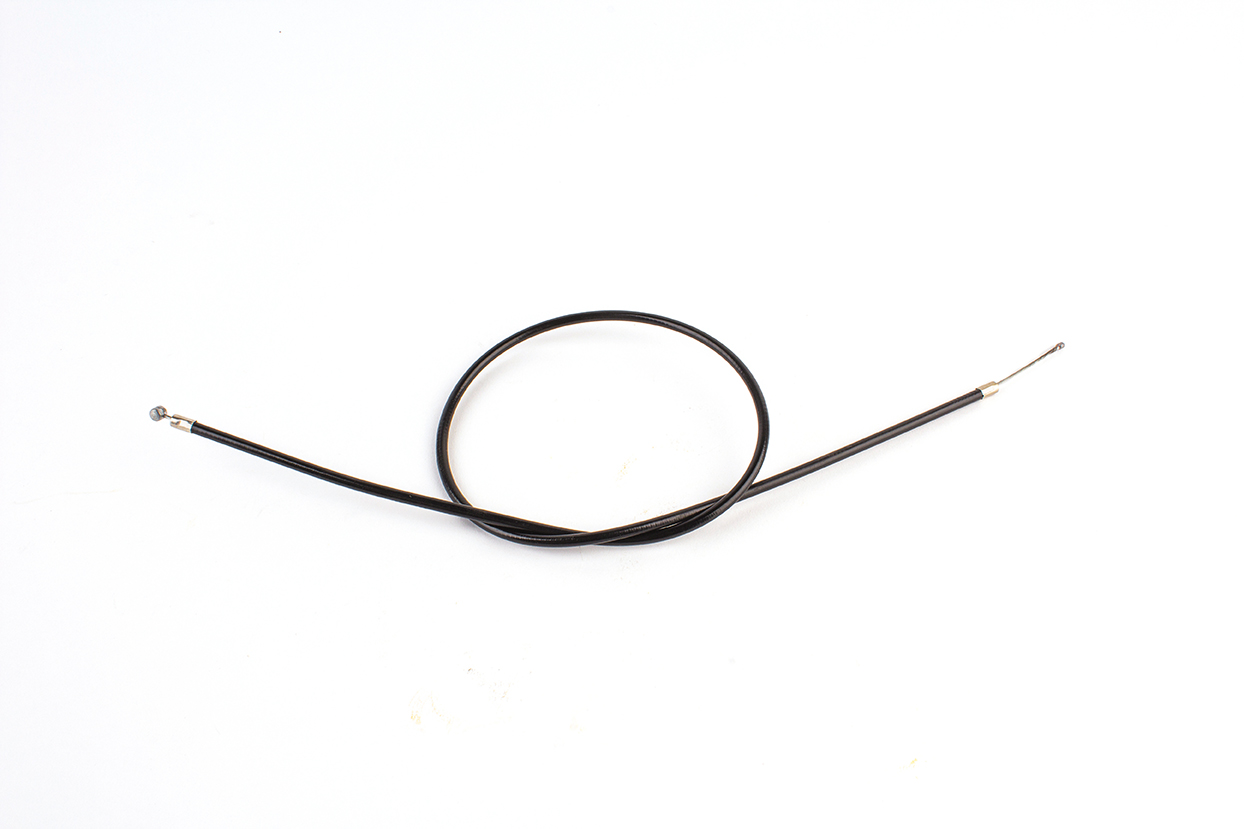 CABLE DE AHOGADOR C90 CHICOTE