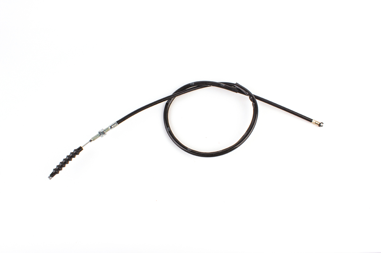 CABLE DE EMBRAGUE (CLUTCH) P/ FT 125 CG 125 CHICOTE