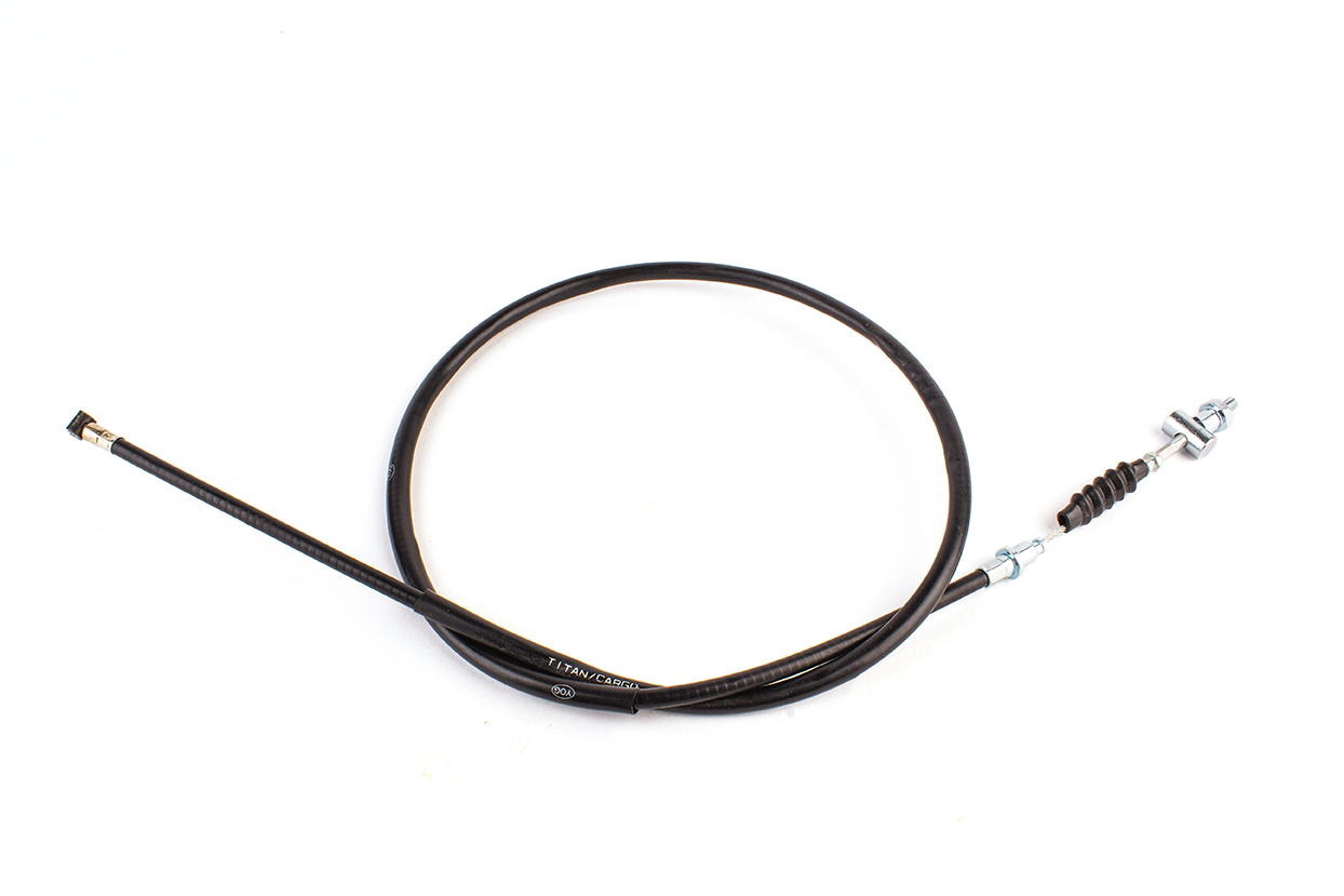 CABLE FRENO DELANTERO TITAN/CARGO 125 CHICOTE