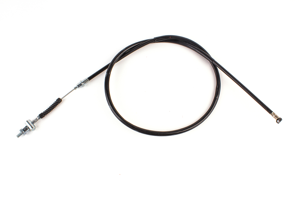 CABLE FRENO DELANTERO P/ CARGO 125 2000 CHICOTE