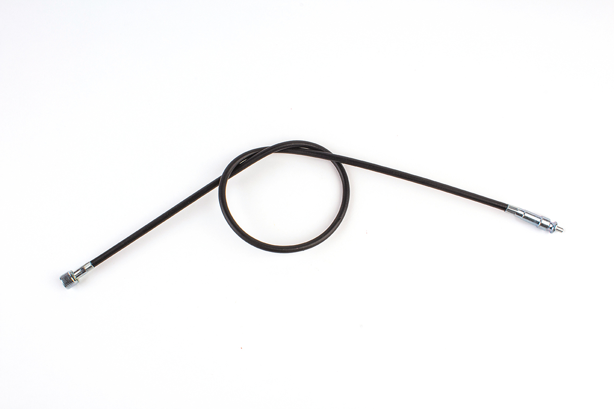 CABLE DE VELOCIMETRO CARGO 125 (2000) CHICOTE