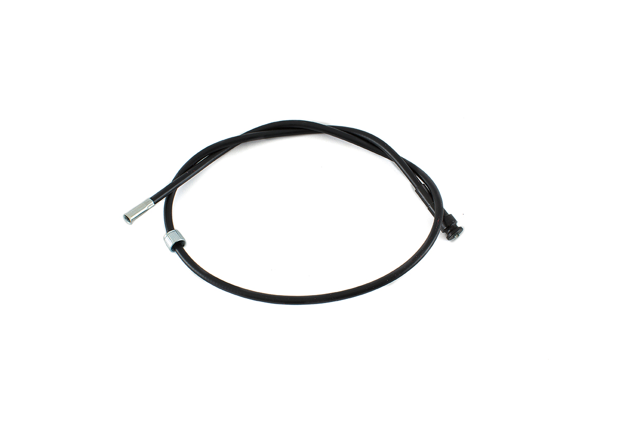 CABLE VELOCIMETRO P/ CB 250 CHICOTE