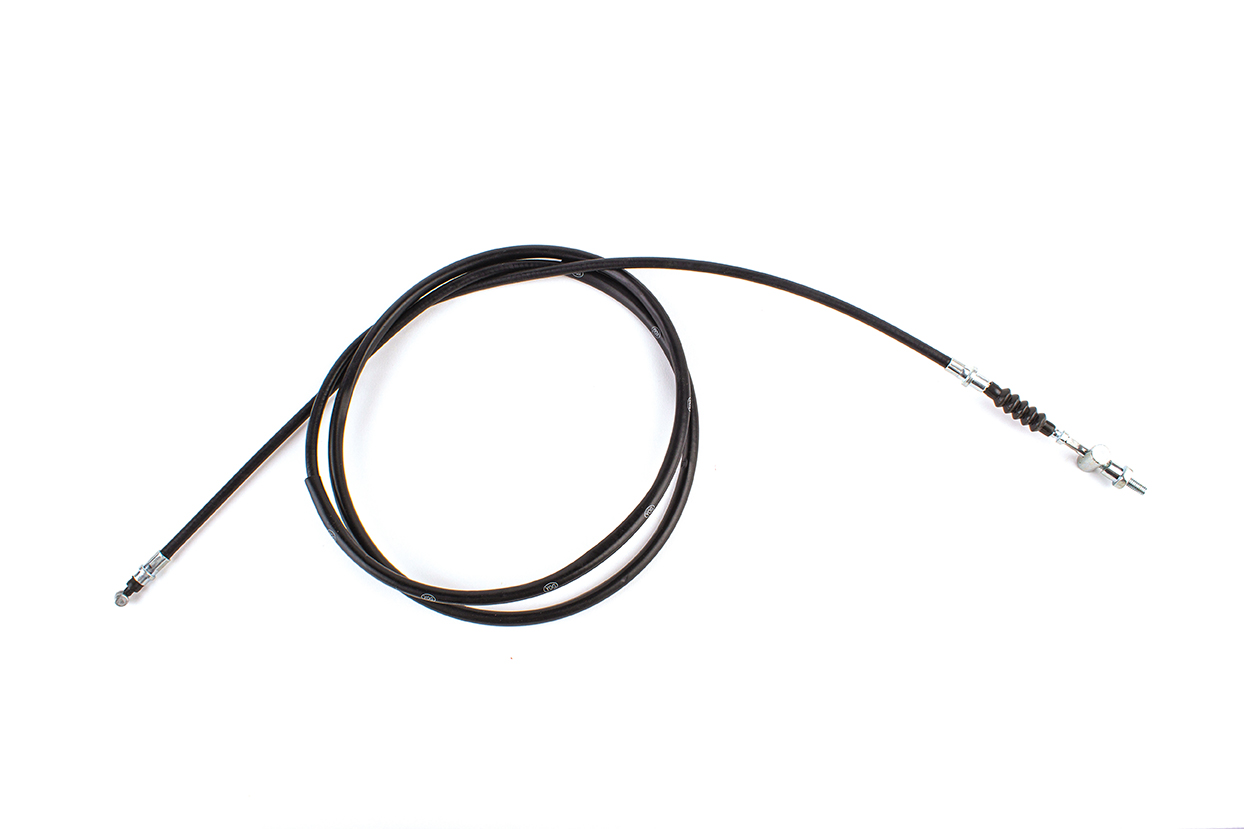 CABLE FRENO TRASERO P/ TOP BOY 100 CHICOTE