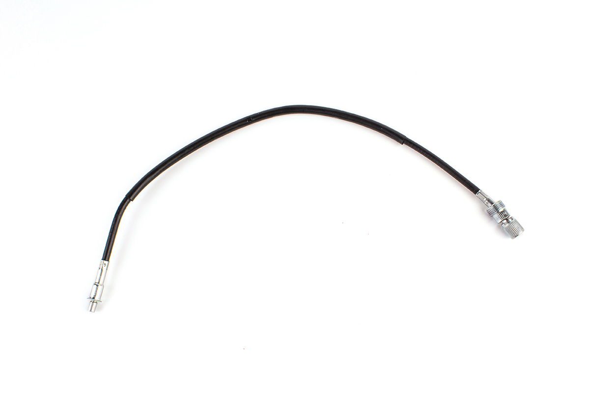 CABLE TACOMETRO P/ GN 125 CHICOTE
