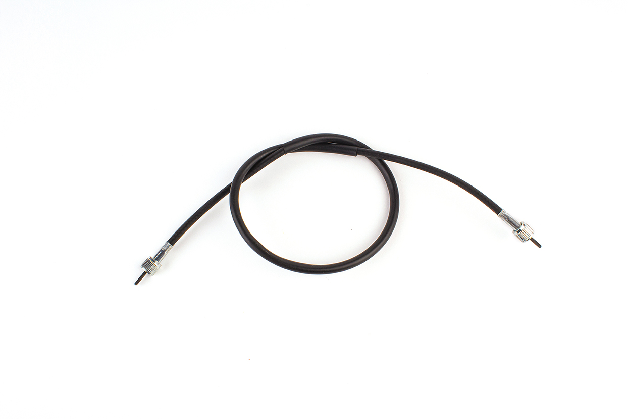 CABLE VELOCIMETRO P/ RXZ 135 CHICOTE