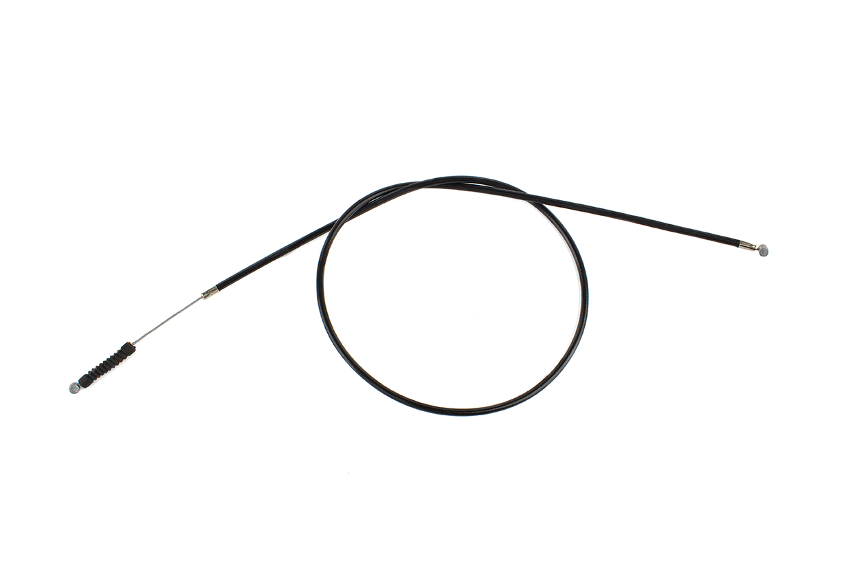 CABLE FRENO DELANTERO P/ RX 100 CHICOTE