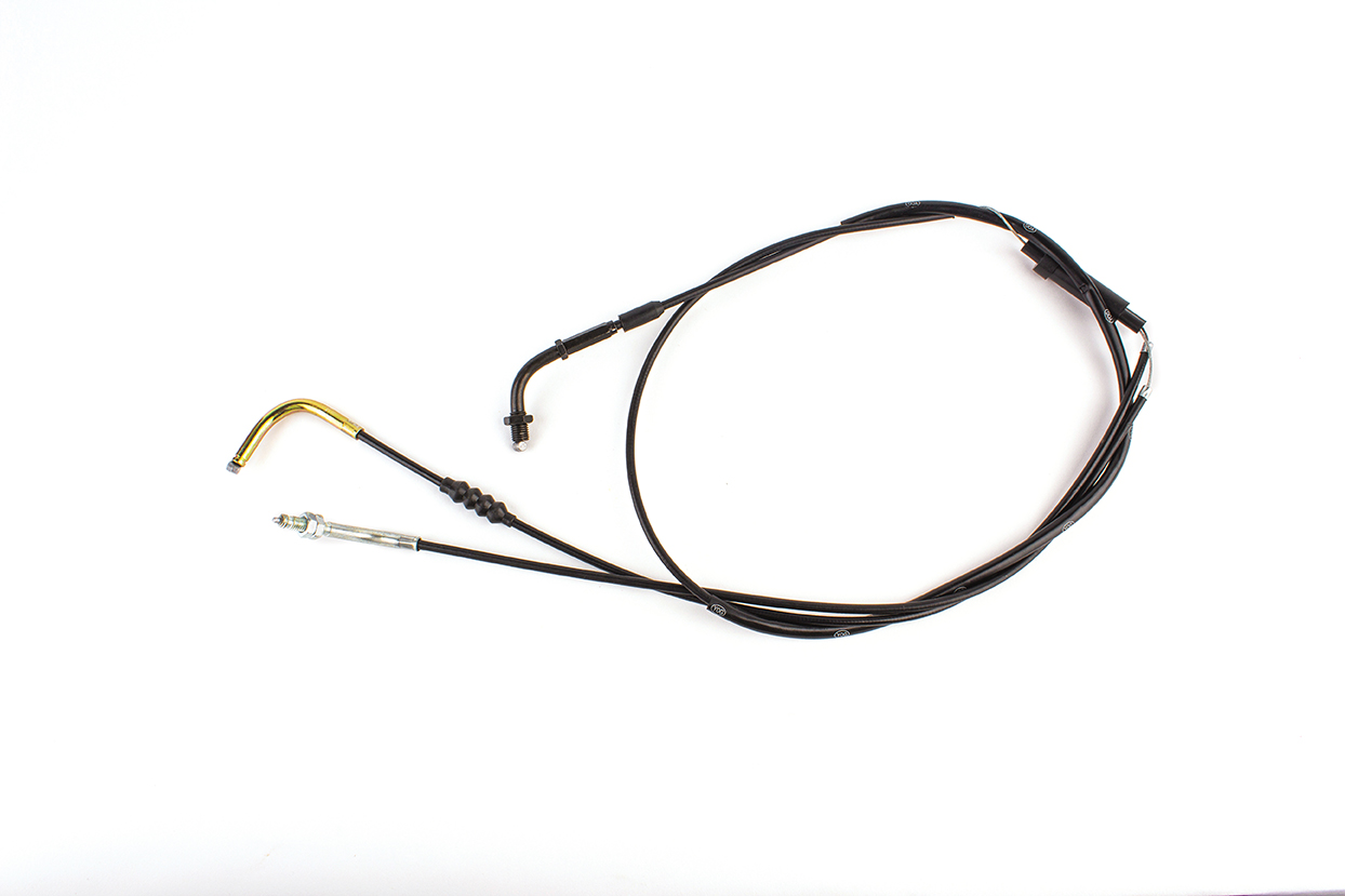 CABLE ACELERADOR P/ TOP BOY CHICOTE