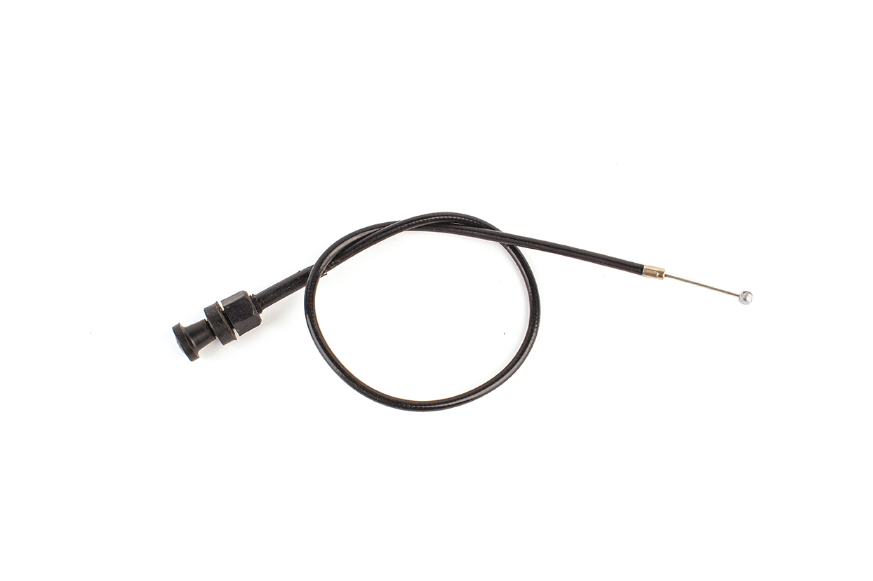 CABLE AHOGADOR P/ C90 CHICOTE