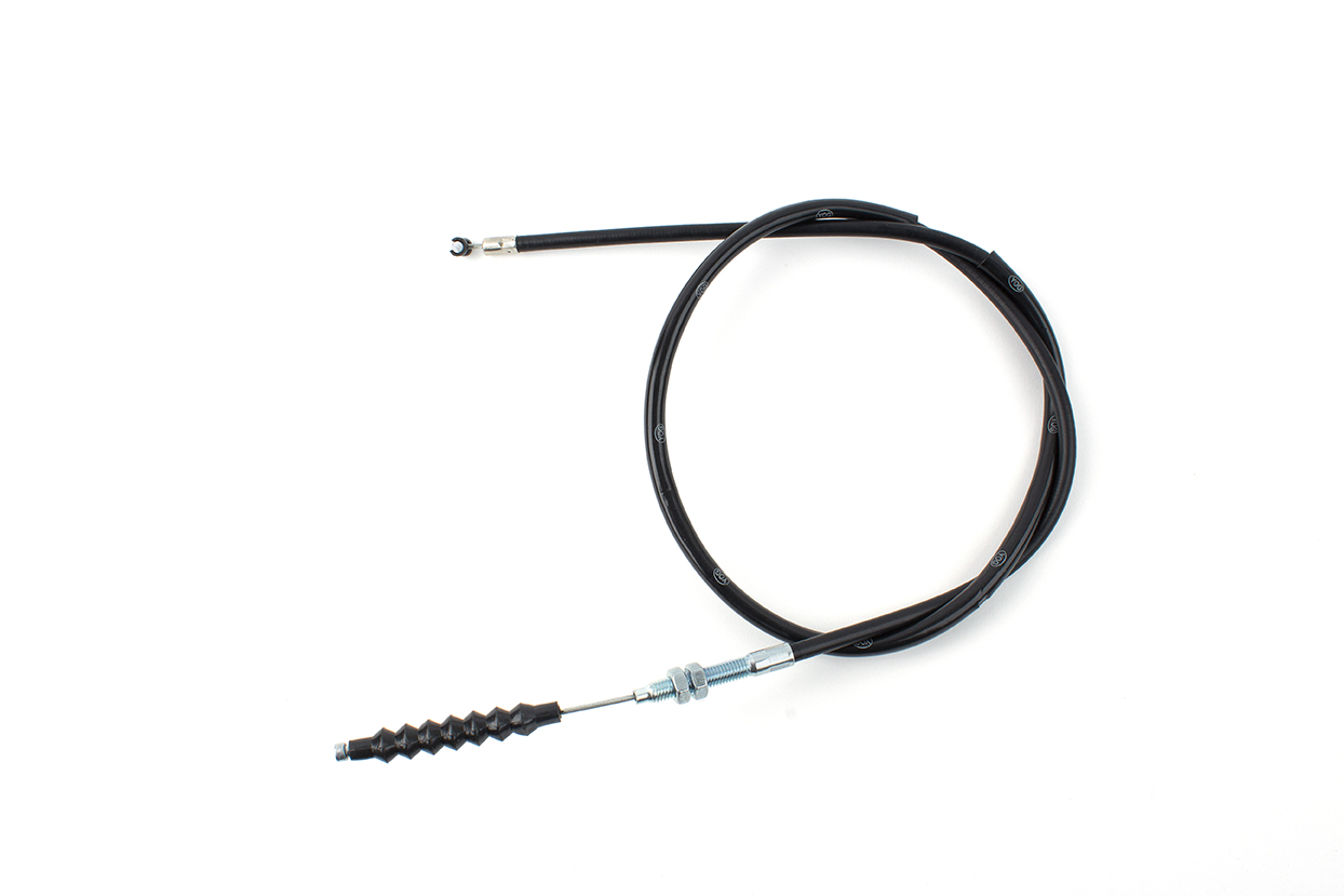 CABLE DE CLUTCH P/ FT 150 CHICOTE